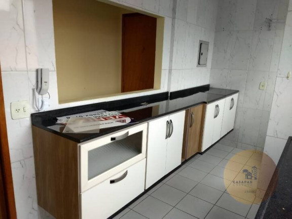 Imagem Apartamento com 2 Quartos à Venda, 52 m² em Vila Príncipe De Gales - Santo André Imagem Apartamento com 2 Quartos à Venda, 52 m² em Vila Príncipe De Gales - Santo André