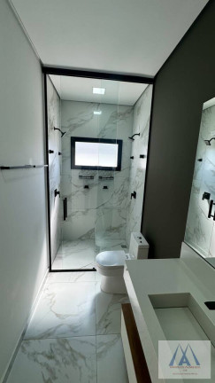 Imagem Casa de Condomínio com 3 Quartos à Venda, 180 m² em Jardim São Pedro - Mogi Das Cruzes Imagem Casa de Condomínio com 3 Quartos à Venda, 180 m² em Jardim São Pedro - Mogi Das Cruzes