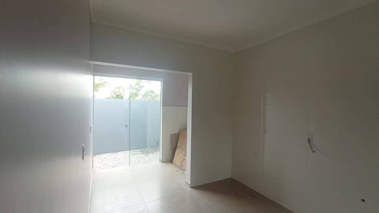 Imagem Casa com 3 Quartos à Venda, 80 m² em Ingleses Do Rio Vermelho - Florianópolis