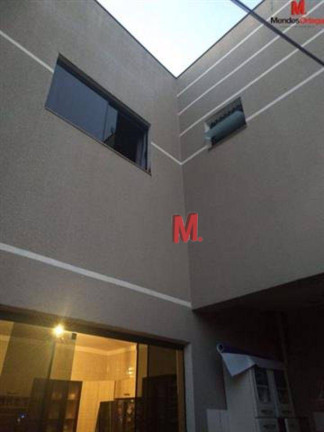 Imagem Casa com 3 Quartos à Venda, 192 m² em Jardim São Pedro - Votorantim Imagem Casa com 3 Quartos à Venda, 192 m² em Jardim São Pedro - Votorantim