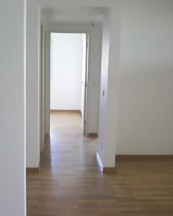 Imagem Apartamento com 3 Quartos à Venda, 108 m² em Ipiranga - São Paulo