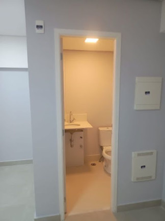Imagem Sala Comercial à Venda, 36 m² em Jardim Aquarius - São José Dos Campos Imagem Sala Comercial à Venda, 36 m² em Jardim Aquarius - São José Dos Campos
