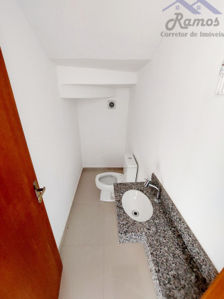 Imagem Imóvel com 3 Quartos à Venda, 148 m² em Hípica - Porto Alegre Imagem Imóvel com 3 Quartos à Venda, 148 m² em Hípica - Porto Alegre