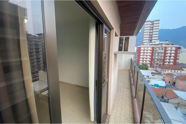 Imagem Apartamento com 3 Quartos à Venda, 133 m² em Tijuca - Rio De Janeiro
