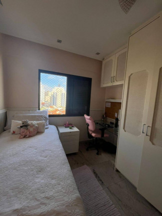 Imagem Apartamento com 3 Quartos à Venda, 117 m² em Santa Paula - São Caetano Do Sul Imagem Apartamento com 3 Quartos à Venda, 117 m² em Santa Paula - São Caetano Do Sul