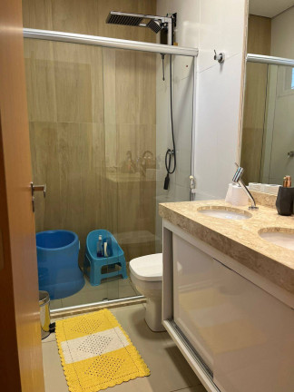 Imagem Casa com 3 Quartos à Venda, 160 m² em Morada Do Ouro - Cuiabá Imagem Casa com 3 Quartos à Venda, 160 m² em Morada Do Ouro - Cuiabá