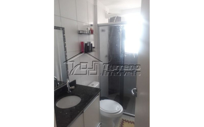 Imagem Apartamento com 2 Quartos à Venda, 75 m² em Jardim Sul - São José Dos Campos Imagem Apartamento com 2 Quartos à Venda, 75 m² em Jardim Sul - São José Dos Campos