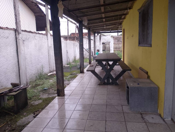 Imagem Terreno para Alugar, 1.761 m² em Tupi - Itanhaém Imagem Terreno para Alugar, 1.761 m² em Tupi - Itanhaém