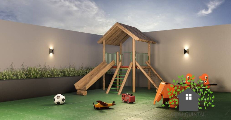 Imagem Apartamento com 2 Quartos à Venda, 121 m² em Parque Rincão - Cotia Imagem Apartamento com 2 Quartos à Venda, 121 m² em Parque Rincão - Cotia