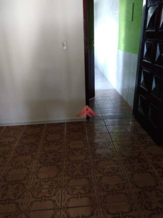 Imagem Casa com 3 Quartos à Venda, 360 m² em Tribobó - São Gonçalo Imagem Casa com 3 Quartos à Venda, 360 m² em Tribobó - São Gonçalo