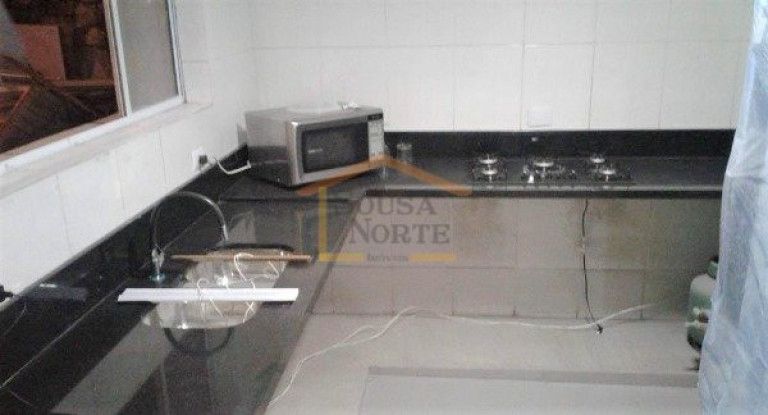 Imagem Sobrado com 6 Quartos à Venda, 500 m² em Horto Florestal - São Paulo Imagem Sobrado com 6 Quartos à Venda, 500 m² em Horto Florestal - São Paulo