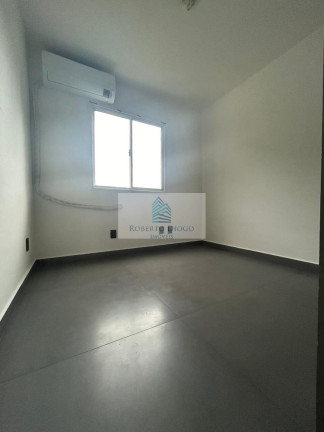 Imagem Imóvel com 2 Quartos à Venda, 52 m² em Camorim - Rio De Janeiro Imagem Imóvel com 2 Quartos à Venda, 52 m² em Camorim - Rio De Janeiro
