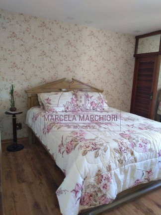 Imagem Apartamento com 4 Quartos à Venda, 270 m² em Praia Da Costa - Vila Velha Imagem Apartamento com 4 Quartos à Venda, 270 m² em Praia Da Costa - Vila Velha