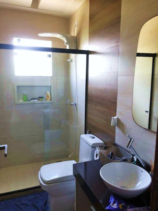Imagem Casa de Condomínio à Venda, 300 m² em Caixa D'água - Lauro De Freitas Imagem Casa de Condomínio à Venda, 300 m² em Caixa D'água - Lauro De Freitas
