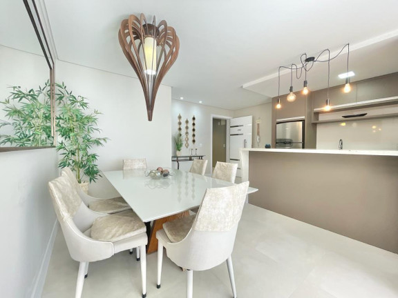 Imagem Apartamento com 2 Quartos à Venda, 88 m² em Navegantes - Capao Da Canoa