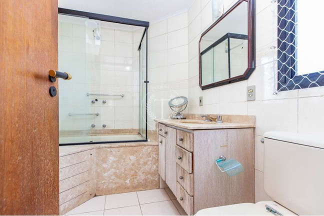 Imagem Apartamento com 4 Quartos à Venda, 132 m² em Vila Alexandria - São Paulo Imagem Apartamento com 4 Quartos à Venda, 132 m² em Vila Alexandria - São Paulo