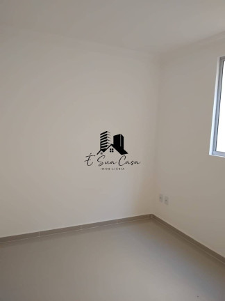 Imagem Apartamento com 2 Quartos à Venda, 109 m² em água Branca - Contagem Imagem Apartamento com 2 Quartos à Venda, 109 m² em água Branca - Contagem