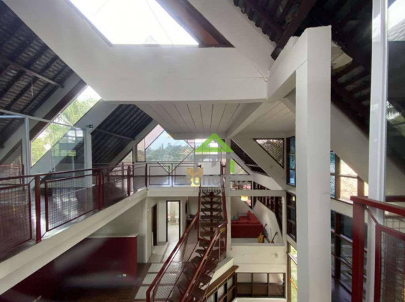 Imagem Casa à Venda, 508 m² em Granja Viana - Cotia Imagem Casa à Venda, 508 m² em Granja Viana - Cotia