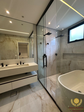 Imagem Imóvel com 6 Quartos à Venda, 600 m² em Riviera - Bertioga