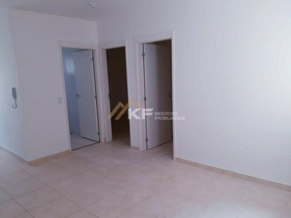 Imagem Apartamento com 2 Quartos à Venda, 48 m² em Jardim Heitor Rigon - Ribeirão Preto Imagem Apartamento com 2 Quartos à Venda, 48 m² em Jardim Heitor Rigon - Ribeirão Preto