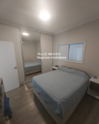 Imagem Casa com 3 Quartos à Venda, 250 m² em Campo Belo - São Paulo Imagem Casa com 3 Quartos à Venda, 250 m² em Campo Belo - São Paulo