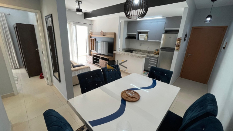 Imagem Apartamento com 2 Quartos à Venda, 70 m² em Praia Grande - Ubatuba Imagem Apartamento com 2 Quartos à Venda, 70 m² em Praia Grande - Ubatuba