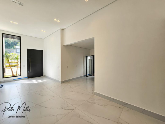 Imagem Casa com 3 Quartos à Venda, 226 m² em Ondas - Cond. Reserva Das Paineiras - Piracicaba Imagem Casa com 3 Quartos à Venda, 226 m² em Ondas - Cond. Reserva Das Paineiras - Piracicaba