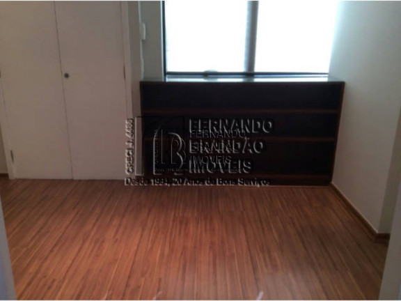 Imagem Sala Comercial à Venda, 35 m² em Barra Da Tijuca - Rio De Janeiro Imagem Sala Comercial à Venda, 35 m² em Barra Da Tijuca - Rio De Janeiro
