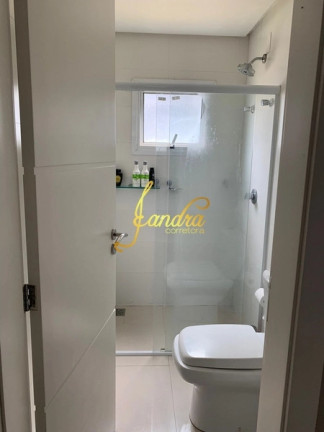 Imagem Casa de Condomínio com 4 Quartos à Venda, 180 m² em Zona Nova - Capão Da Canoa