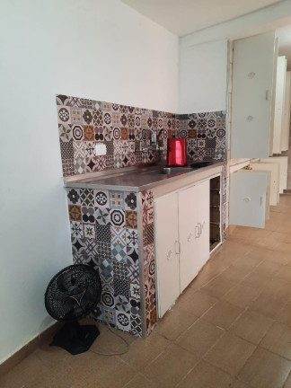 Imagem Casa com 3 Quartos à Venda, 130 m² em Jardim Zaira - Mauá