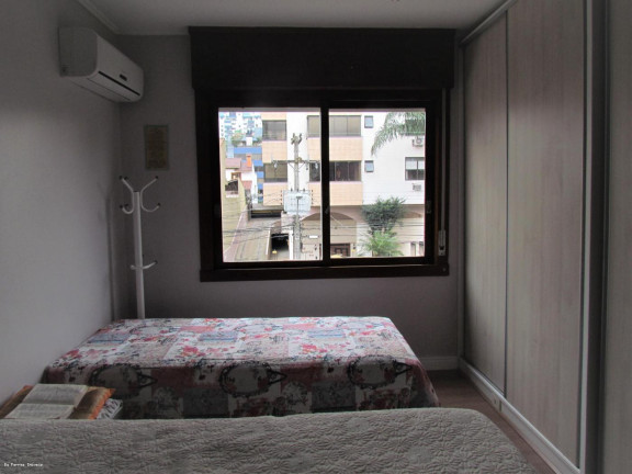 Imagem Apartamento com 2 Quartos à Venda, 78 m² em Higienópolis - Porto Alegre Imagem Apartamento com 2 Quartos à Venda, 78 m² em Higienópolis - Porto Alegre