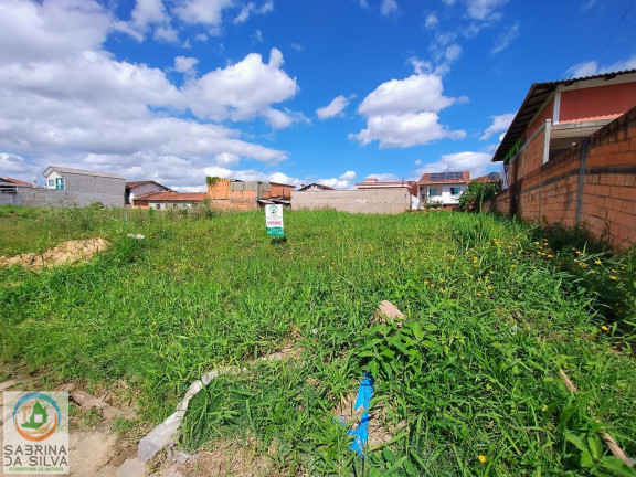Imagem Imóvel à Venda, 360 m² em Figueira - Gaspar Imagem Imóvel à Venda, 360 m² em Figueira - Gaspar