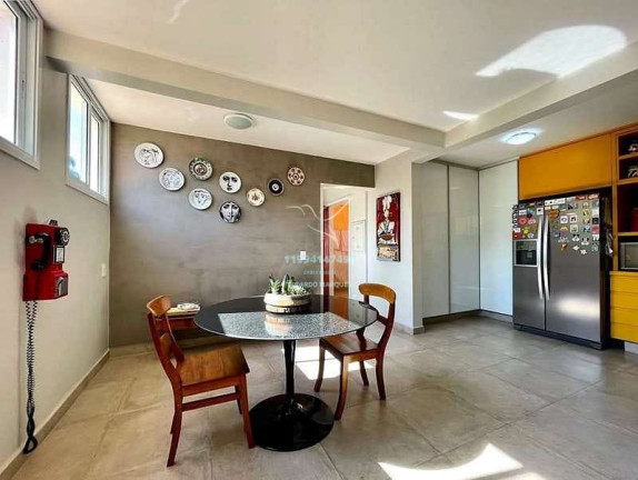 Imagem Sobrado com 4 Quartos à Venda, 46 m² em Jardim Mediterrâneo - Cotia Imagem Sobrado com 4 Quartos à Venda, 46 m² em Jardim Mediterrâneo - Cotia