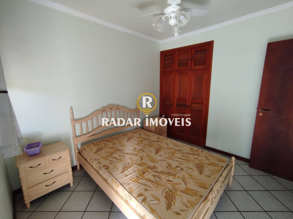Imagem Apartamento com 3 Quartos à Venda, 149 m² em Passagem - Cabo Frio Imagem Apartamento com 3 Quartos à Venda, 149 m² em Passagem - Cabo Frio