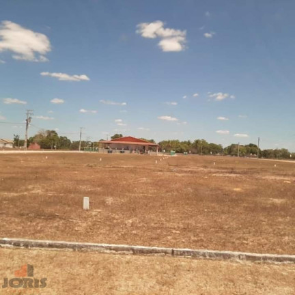 Imagem Imóvel à Venda, 450 m² em Pacajus - Pacajus