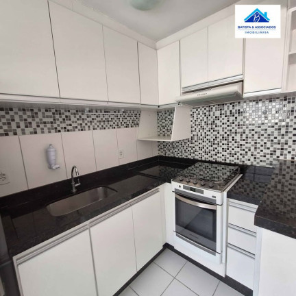 Imagem Apartamento com 2 Quartos à Venda, 51 m² em Loteamento Parque São Martinho - Campinas Imagem Apartamento com 2 Quartos à Venda, 51 m² em Loteamento Parque São Martinho - Campinas