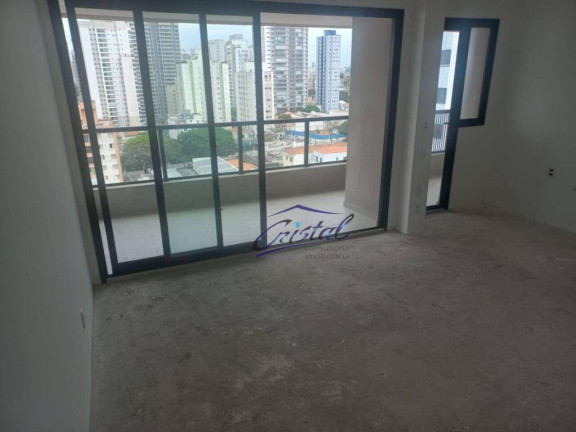 Imagem Apartamento com 2 Quartos à Venda, 53 m² em Ipiranga - São Paulo Imagem Apartamento com 2 Quartos à Venda, 53 m² em Ipiranga - São Paulo
