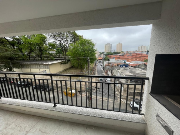 Imagem Apartamento com 2 Quartos à Venda, 65 m² em Gopoúva - Guarulhos Imagem Apartamento com 2 Quartos à Venda, 65 m² em Gopoúva - Guarulhos
