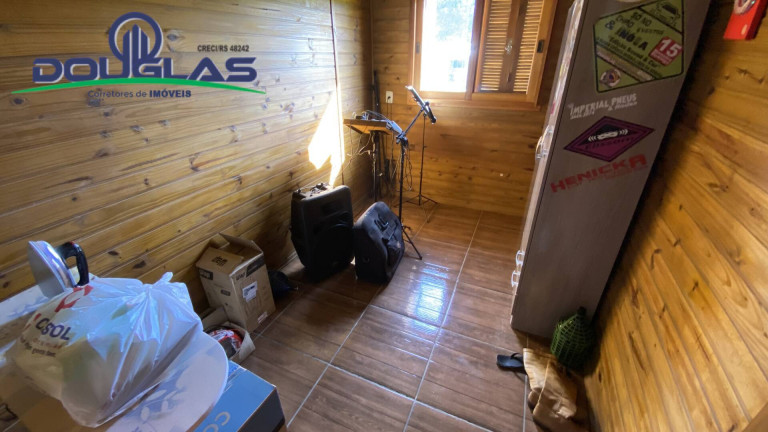 Imagem Casa com 3 Quartos à Venda, em águas Claras - Viamão Imagem Casa com 3 Quartos à Venda, em águas Claras - Viamão