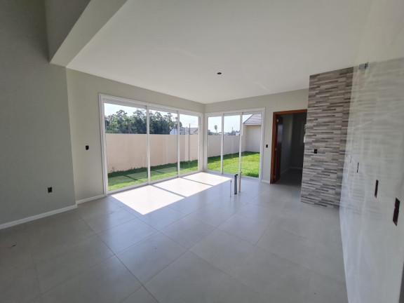 Imagem Casa com 3 Quartos à Venda, 137 m² em Linha Santa Cruz - Santa Cruz Do Sul Imagem Casa com 3 Quartos à Venda, 137 m² em Linha Santa Cruz - Santa Cruz Do Sul
