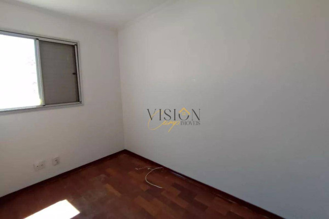 Imagem Apartamento com 2 Quartos à Venda, 68 m² em Jardim Paulicéia - Campinas