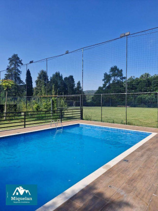 Imagem Sobrado com 3 Quartos à Venda, 79 m² em Jardim Vila Rica - São Paulo