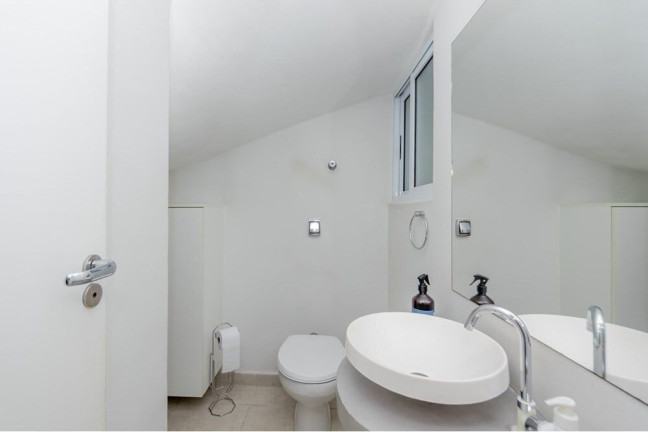 Imagem Casa com 3 Quartos à Venda, 180 m² em Vila Mariana - São Paulo