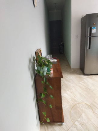 Imagem Casa com 3 Quartos à Venda, 125 m² em Mato Das Cobras - Guarulhos