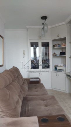 Imagem Apartamento com 2 Quartos à Venda, 50 m² em Vila Sílvia - São Paulo Imagem Apartamento com 2 Quartos à Venda, 50 m² em Vila Sílvia - São Paulo