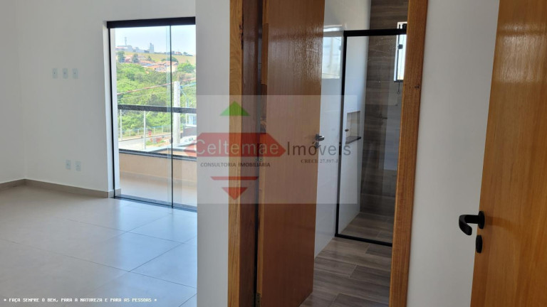 Imagem Casa com 3 Quartos à Venda, 176 m² em Morada Dos Nobres - Taubaté Imagem Casa com 3 Quartos à Venda, 176 m² em Morada Dos Nobres - Taubaté