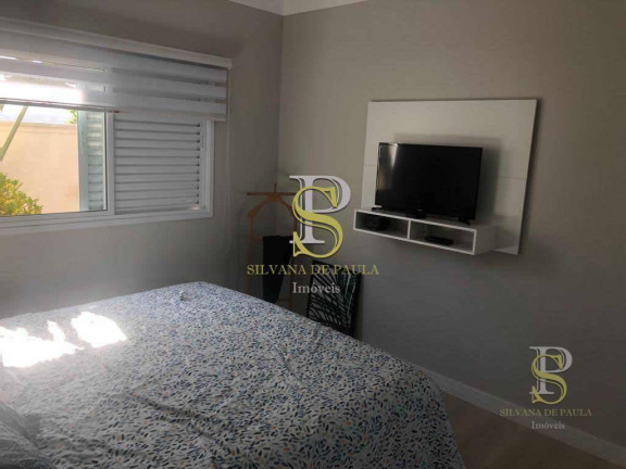 Imagem Casa com 3 Quartos à Venda, 290 m² em Residencial Morada Do Sol - Mairiporã Imagem Casa com 3 Quartos à Venda, 290 m² em Residencial Morada Do Sol - Mairiporã