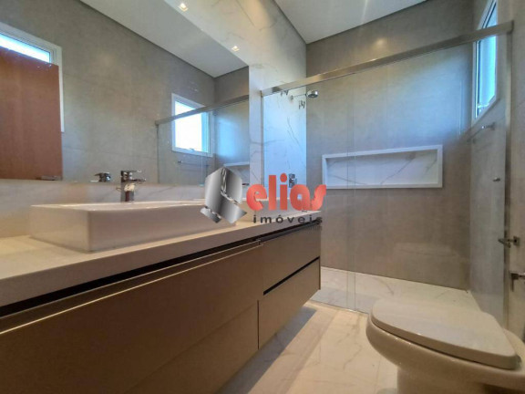 Imagem Casa com 3 Quartos à Venda, 16 m² em Residencial Tamboré - Bauru Imagem Casa com 3 Quartos à Venda, 16 m² em Residencial Tamboré - Bauru