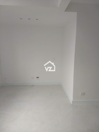 Imagem Apartamento com 1 Quarto à Venda, 57 m² em Chácara Klabin - São Paulo Imagem Apartamento com 1 Quarto à Venda, 57 m² em Chácara Klabin - São Paulo