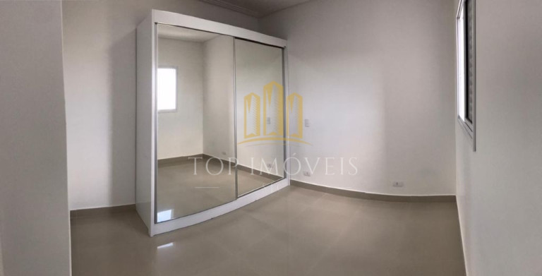 Imagem Apartamento com 2 Quartos à Venda, 61 m² em Floradas Arboville - Jacareí Imagem Apartamento com 2 Quartos à Venda, 61 m² em Floradas Arboville - Jacareí